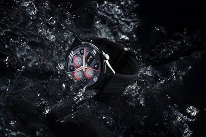 pAn-adjective-to-define-it-Maybe-its-too-reductiveppimg-srchttpsiforum