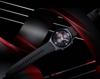 pAn-adjective-to-define-it-Maybe-its-too-reductiveppimg-srchttpsiforum