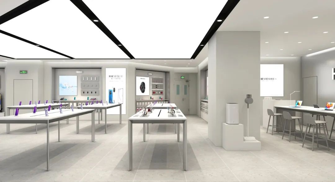 p-styletext-align-centerspanstrongspan-stylecolorrgb25500font