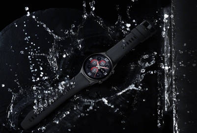 pAn-adjective-to-define-it-Maybe-its-too-reductiveppimg-srchttpsiforum