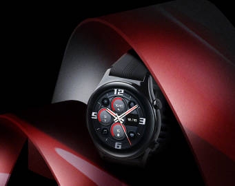 pAn-adjective-to-define-it-Maybe-its-too-reductiveppimg-srchttpsiforum