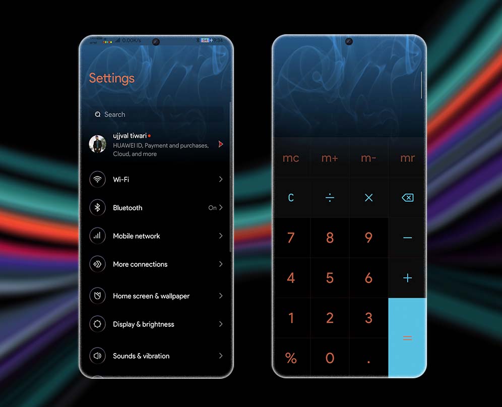 pspanHey-spanppstrongspan-stylecolorrgb25500EMUIspanstrong-userppGet