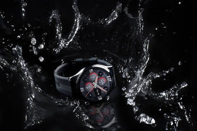 pAn-adjective-to-define-it-Maybe-its-too-reductiveppimg-srchttpsiforum