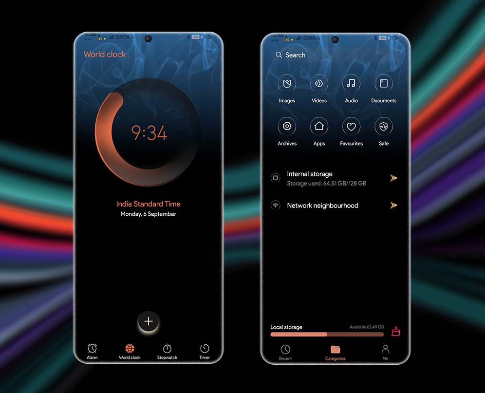 pspanHey-spanppstrongspan-stylecolorrgb25500EMUIspanstrong-userppGet