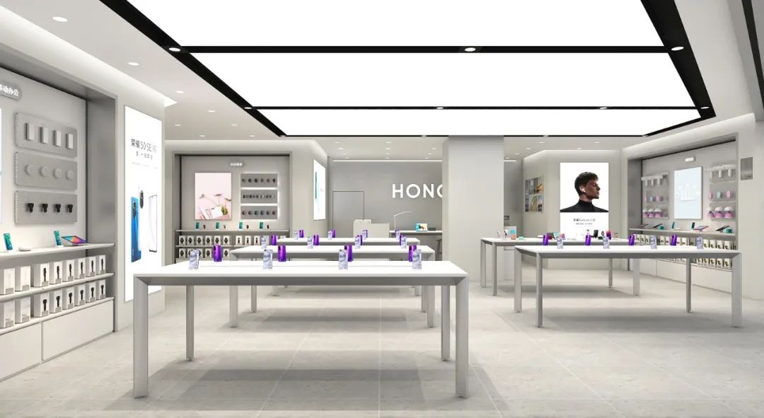 p-styletext-align-centerspanstrongspan-stylecolorrgb25500font