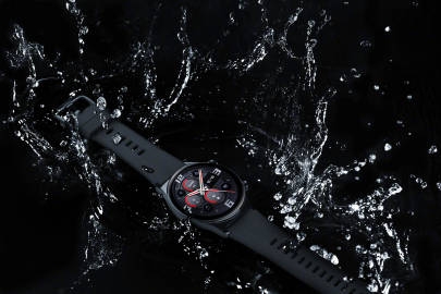 pAn-adjective-to-define-it-Maybe-its-too-reductiveppimg-srchttpsiforum