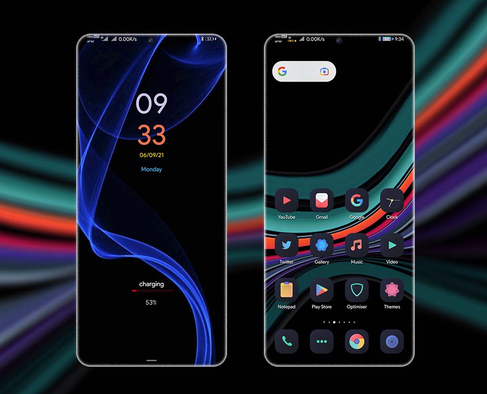 pspanHey-spanppstrongspan-stylecolorrgb25500EMUIspanstrong-userppGet