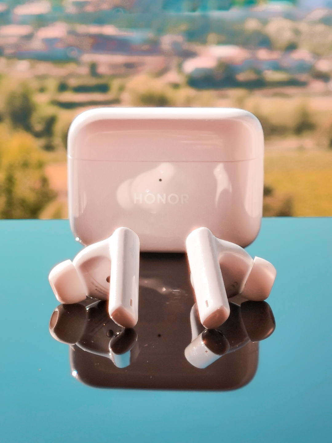 pimg-srchttpsiforum-sgchihonorcomglobalglobaldataimages2021972455267e