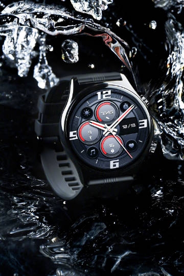 pAn-adjective-to-define-it-Maybe-its-too-reductiveppimg-srchttpsiforum