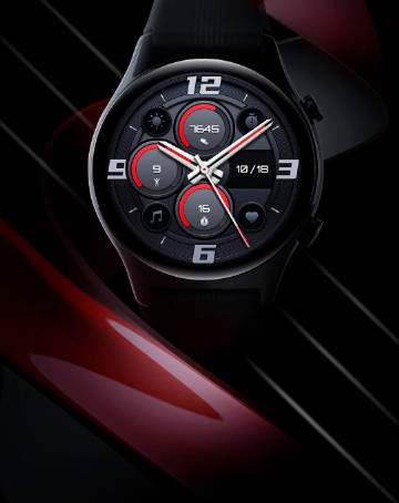 pAn-adjective-to-define-it-Maybe-its-too-reductiveppimg-srchttpsiforum