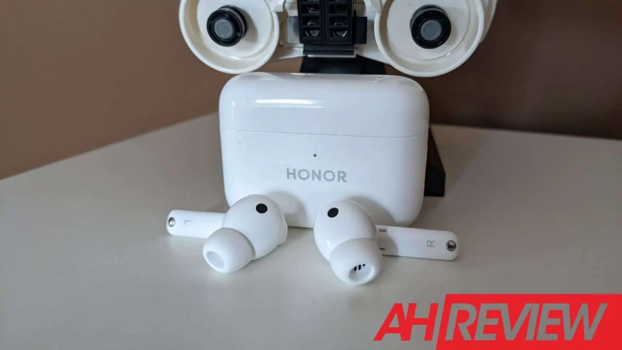 pspan-styleletter-spacing-009pxfont-size18pxDear-HONOR