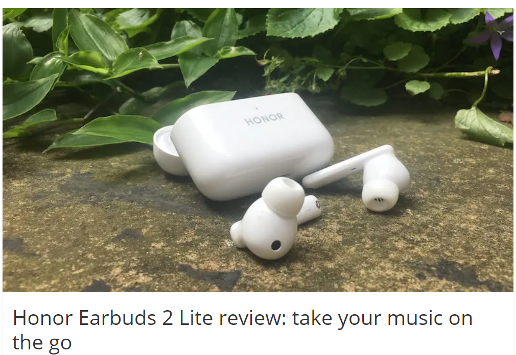 pspan-styleletter-spacing-009pxfont-size18pxDear-HONOR