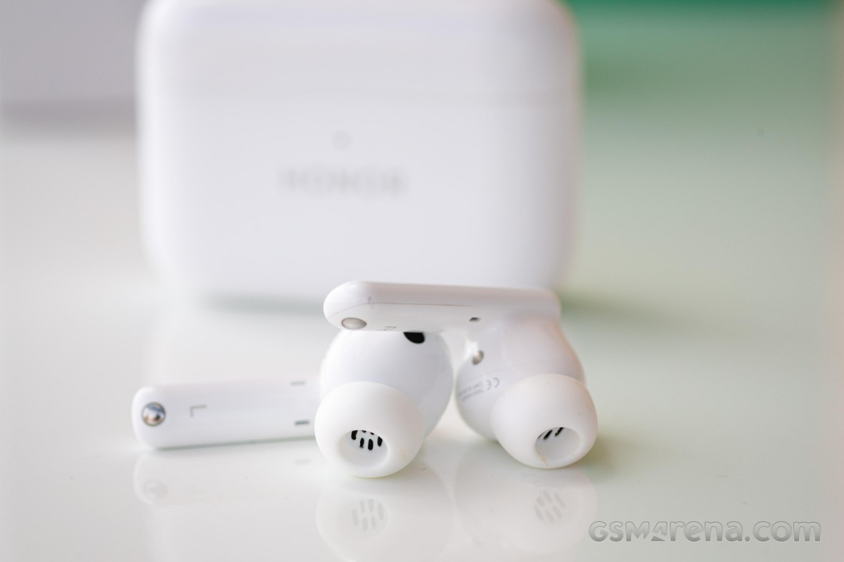 pspan-styleletter-spacing-009pxfont-size18pxDear-HONOR