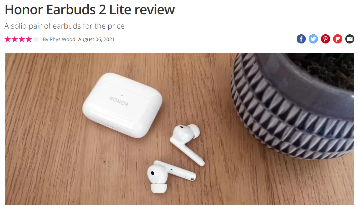 pspan-styleletter-spacing-009pxfont-size18pxDear-HONOR