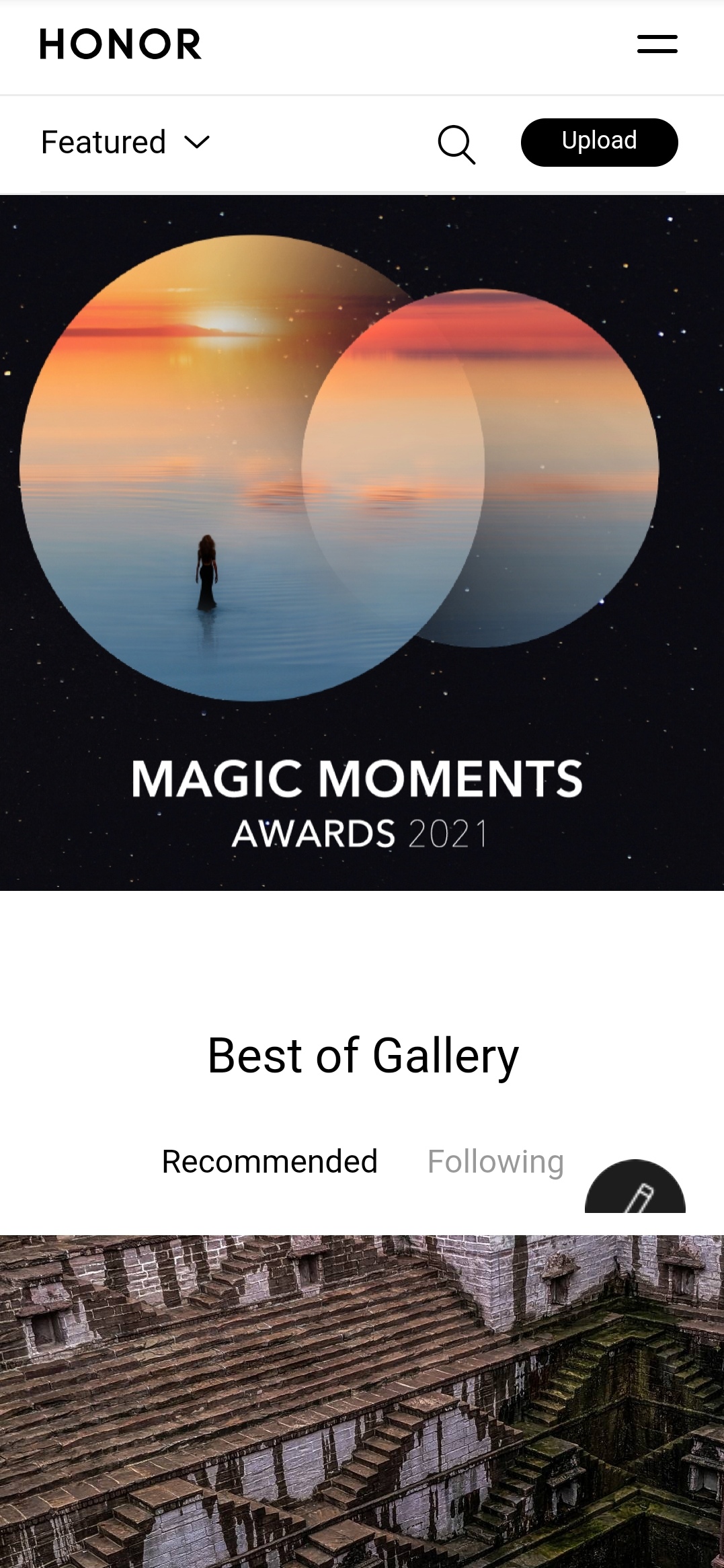 pHey-there-HONOR-fans-nbspppbrppimg-srchttpsiforum