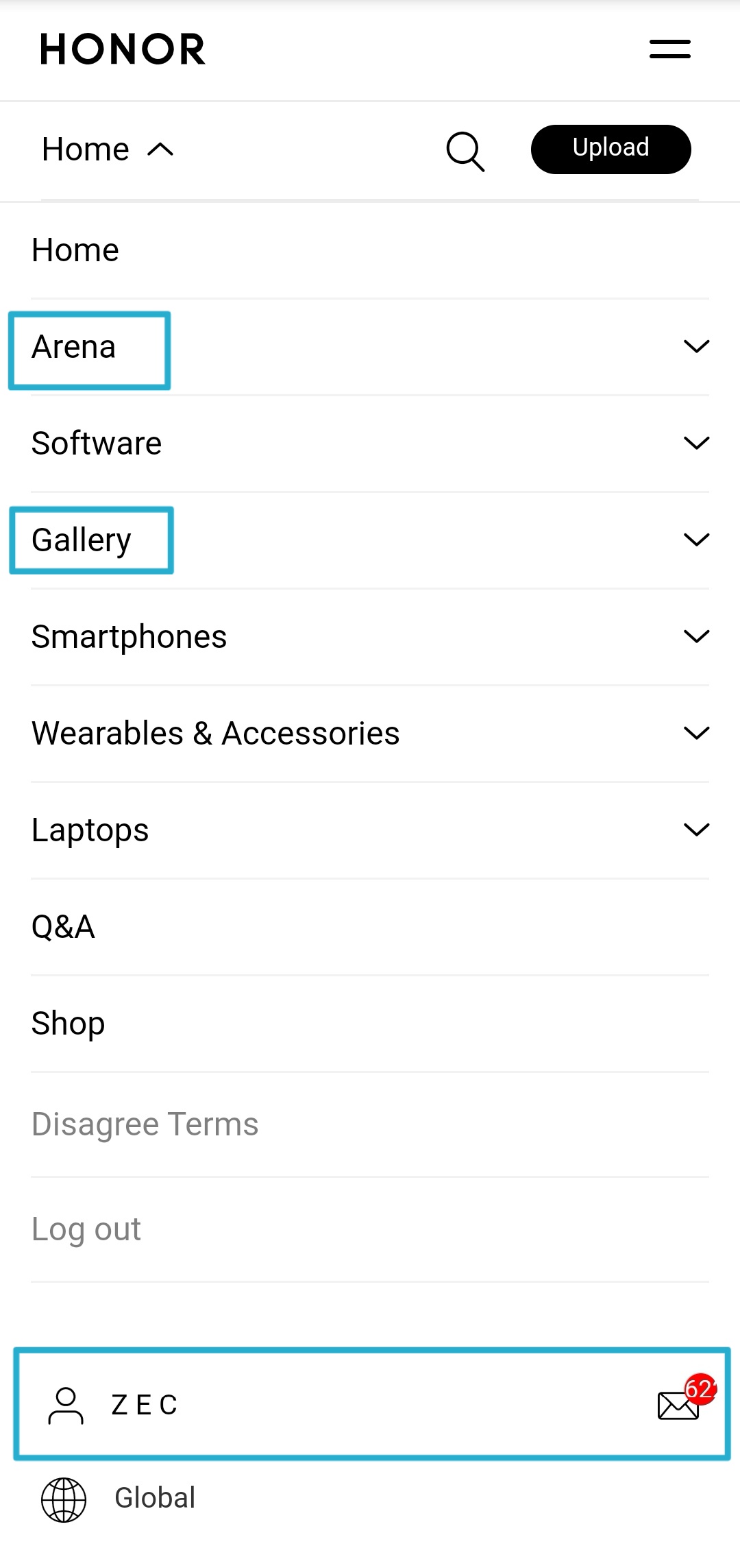 pHey-there-HONOR-fans-nbspppbrppimg-srchttpsiforum