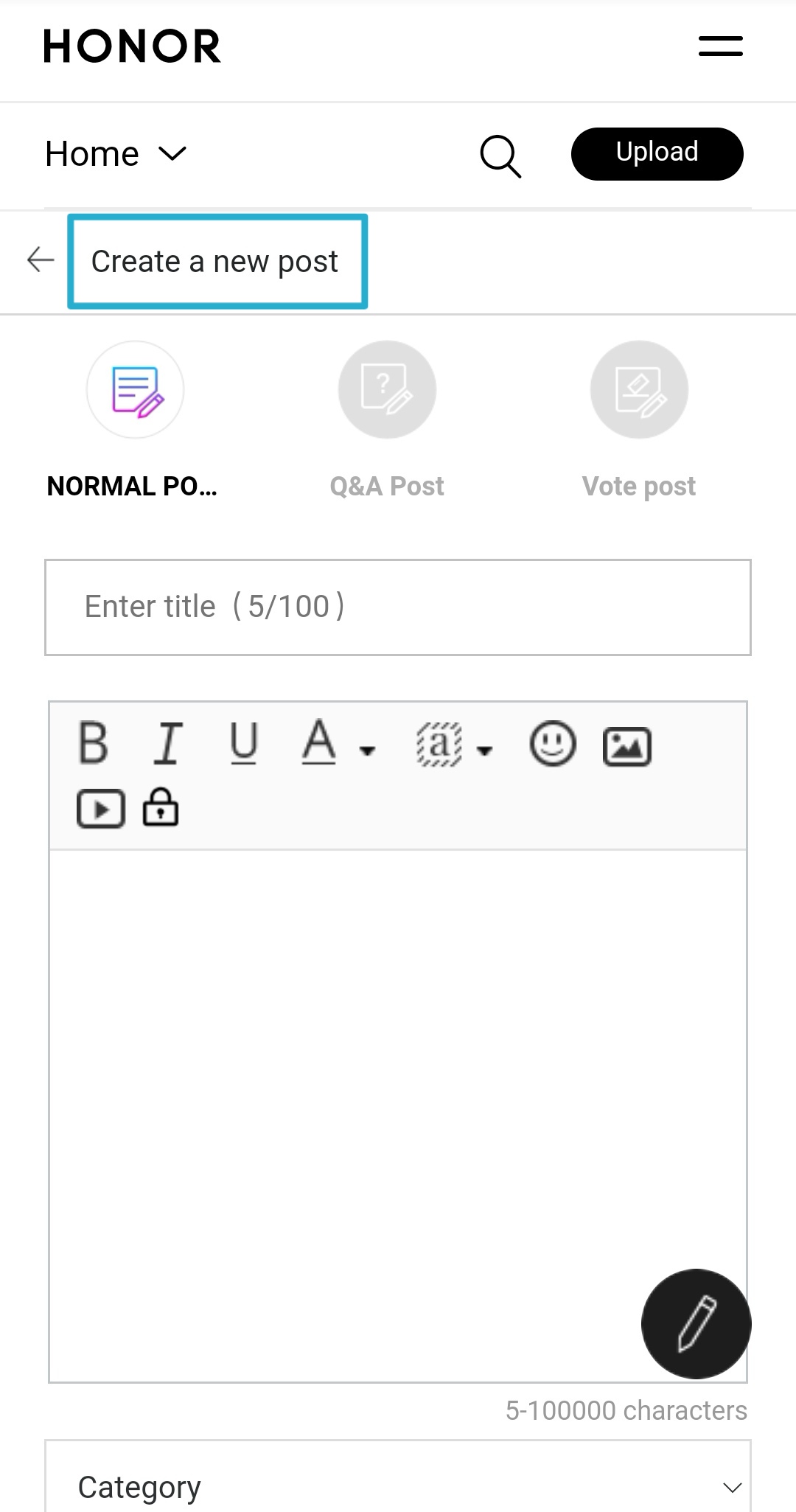 pHey-there-HONOR-fans-nbspppbrppimg-srchttpsiforum