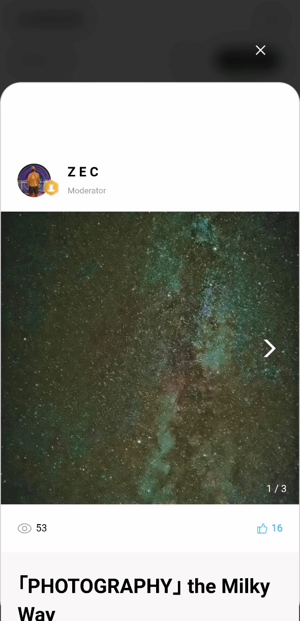 pHey-there-HONOR-fans-nbspppbrppimg-srchttpsiforum