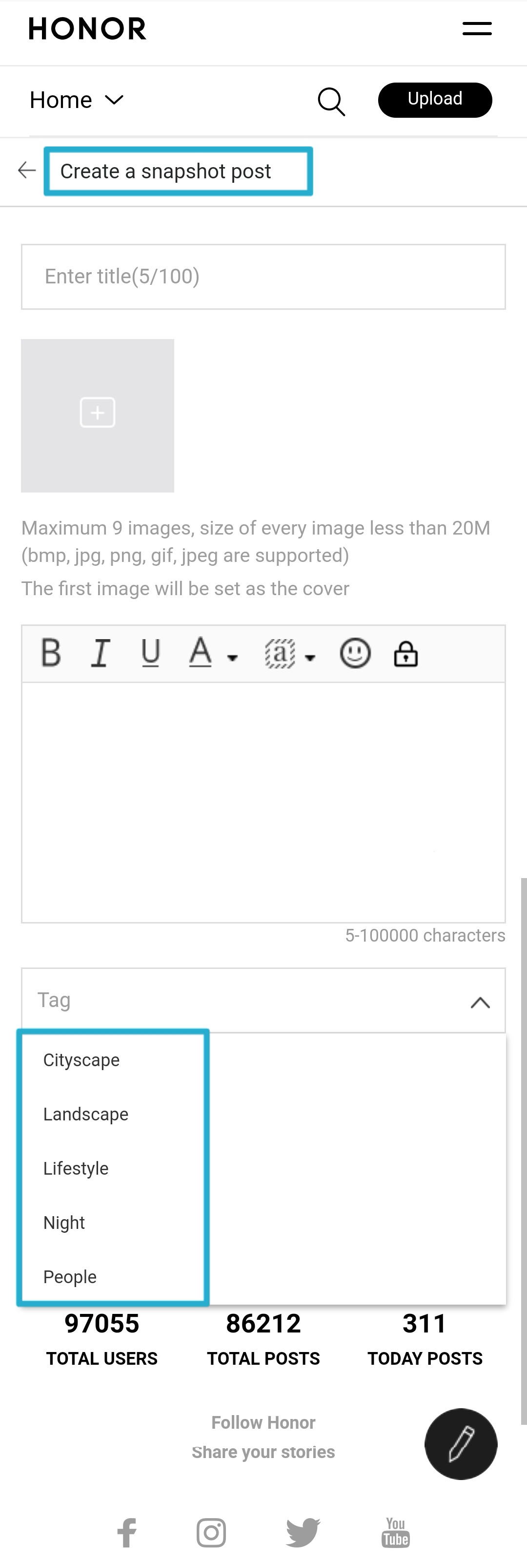 pHey-there-HONOR-fans-nbspppbrppimg-srchttpsiforum