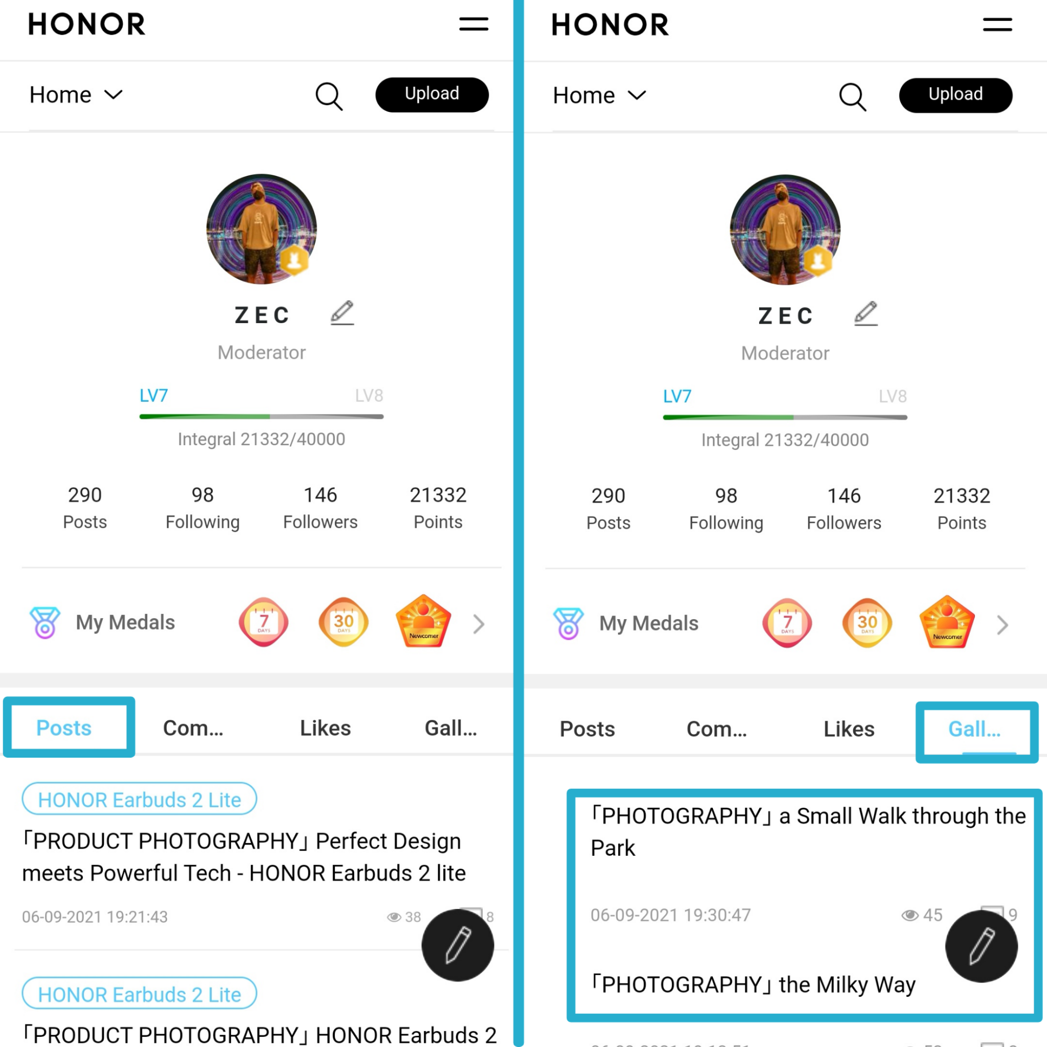 pHey-there-HONOR-fans-nbspppbrppimg-srchttpsiforum