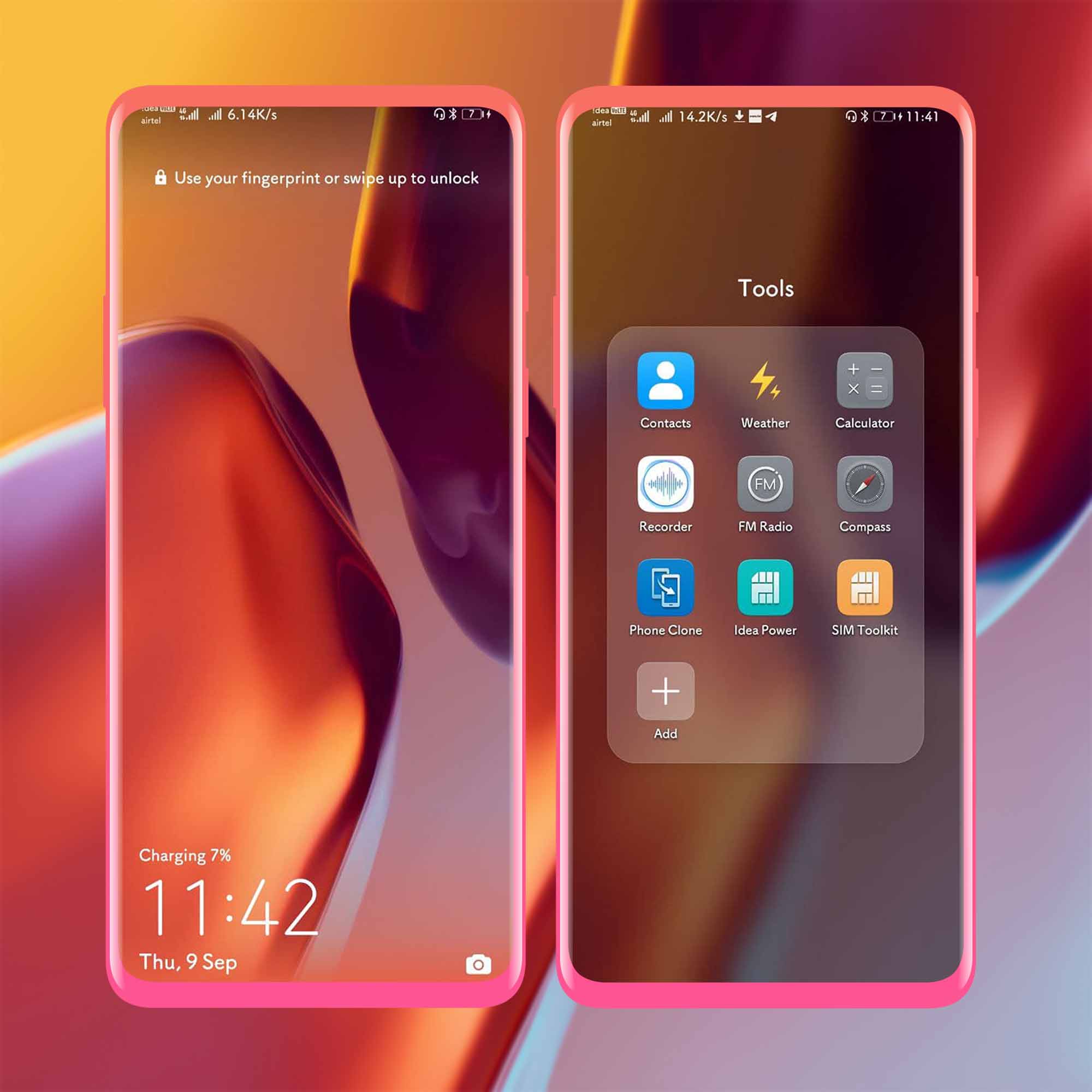 p-styletext-align-centerspan-stylefont-size24pxcolorrgb25500strongspan