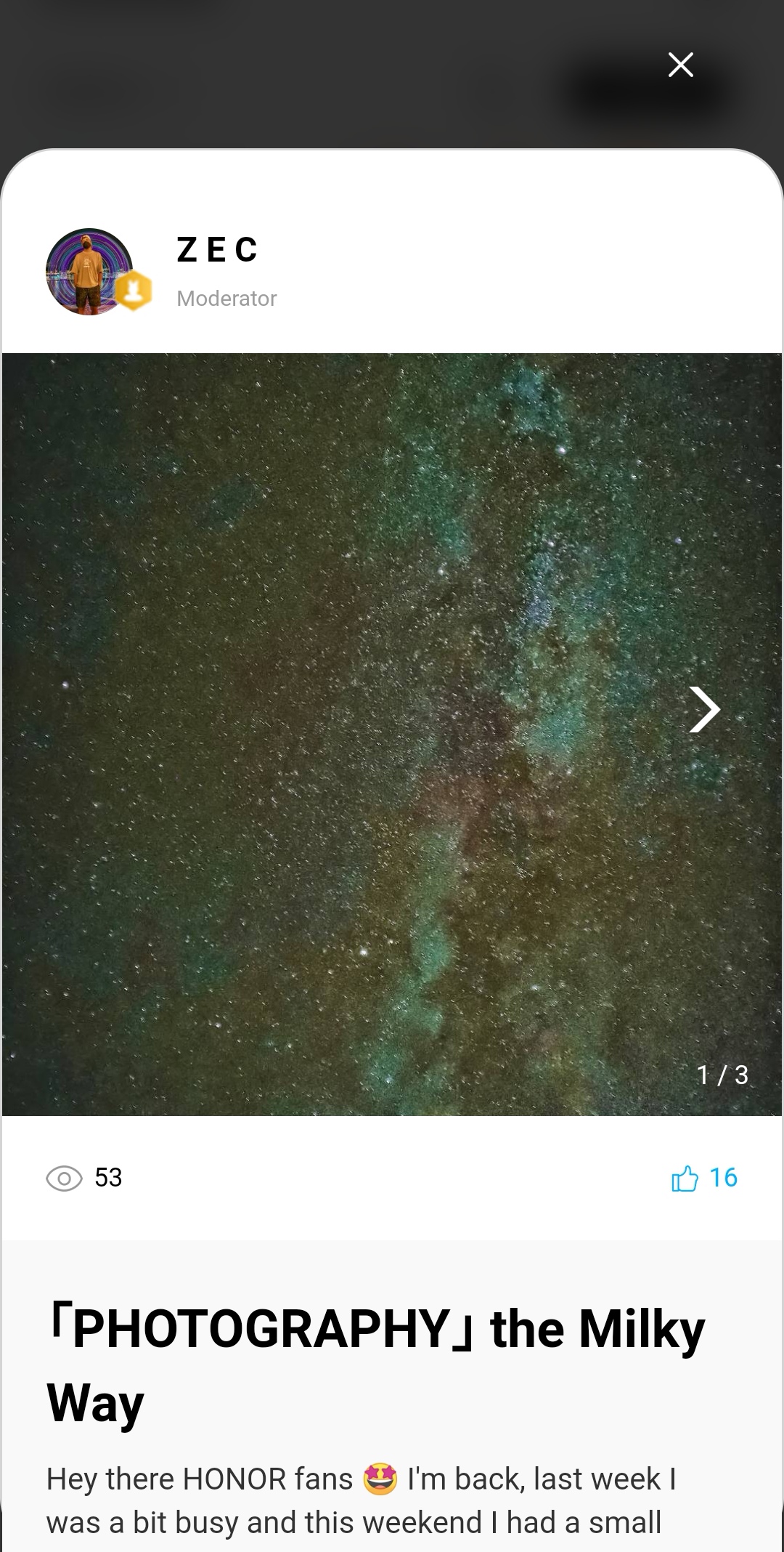 pHey-there-HONOR-fans-nbspppbrppimg-srchttpsiforum