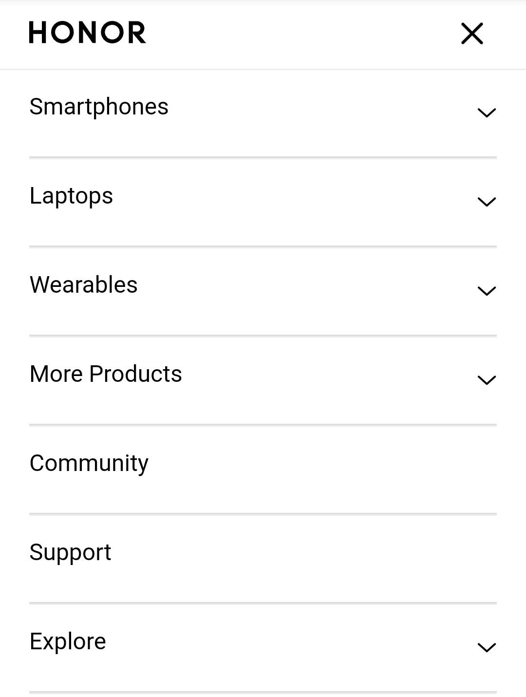 pHey-there-HONOR-fans-nbspppbrppimg-srchttpsiforum