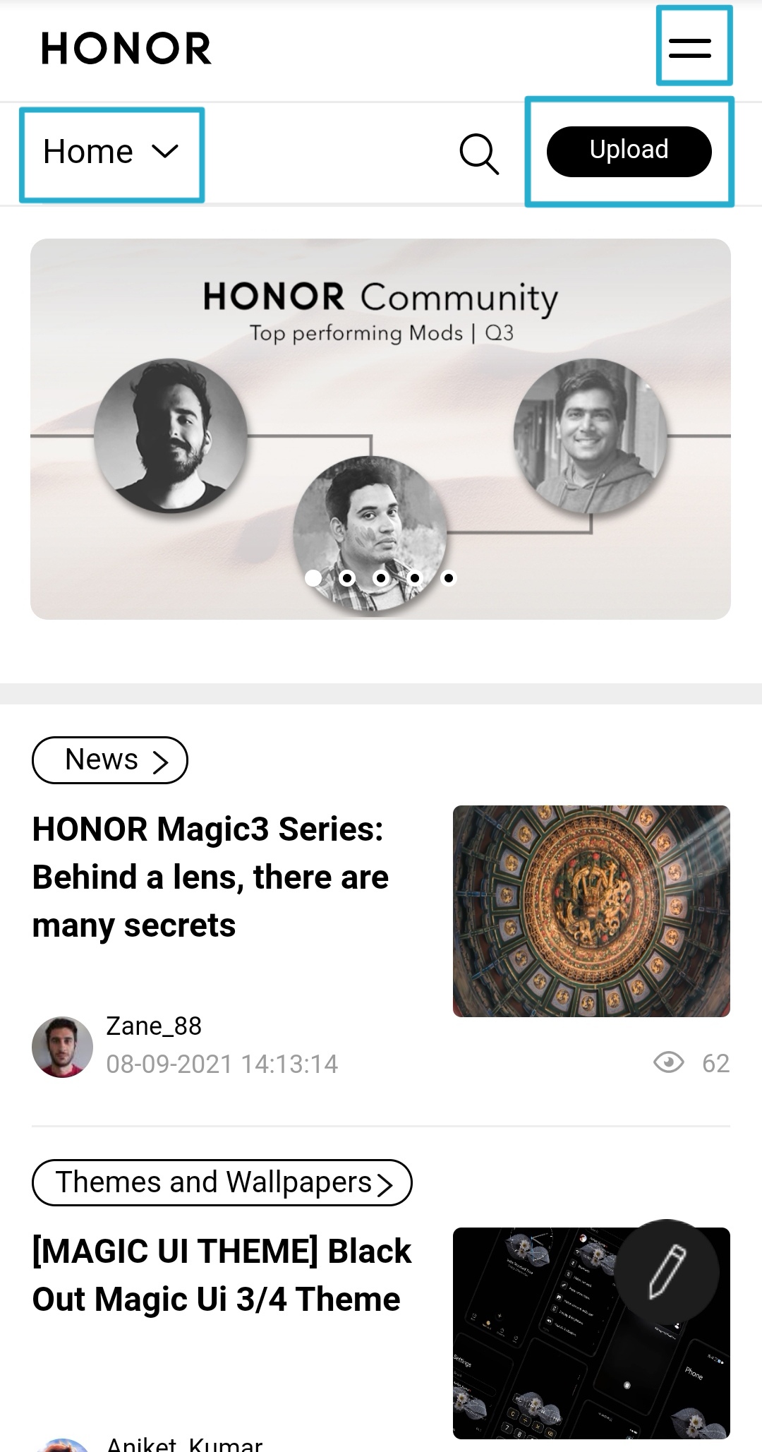 pHey-there-HONOR-fans-nbspppbrppimg-srchttpsiforum