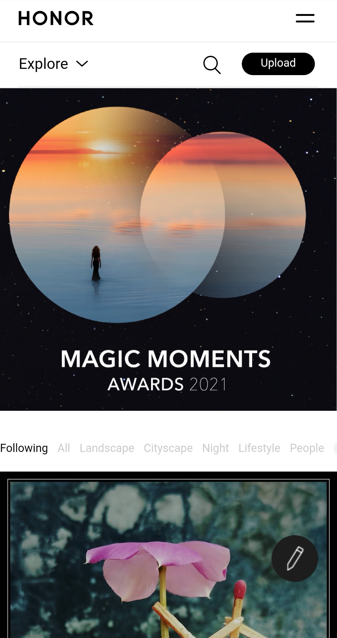 pHey-there-HONOR-fans-nbspppbrppimg-srchttpsiforum