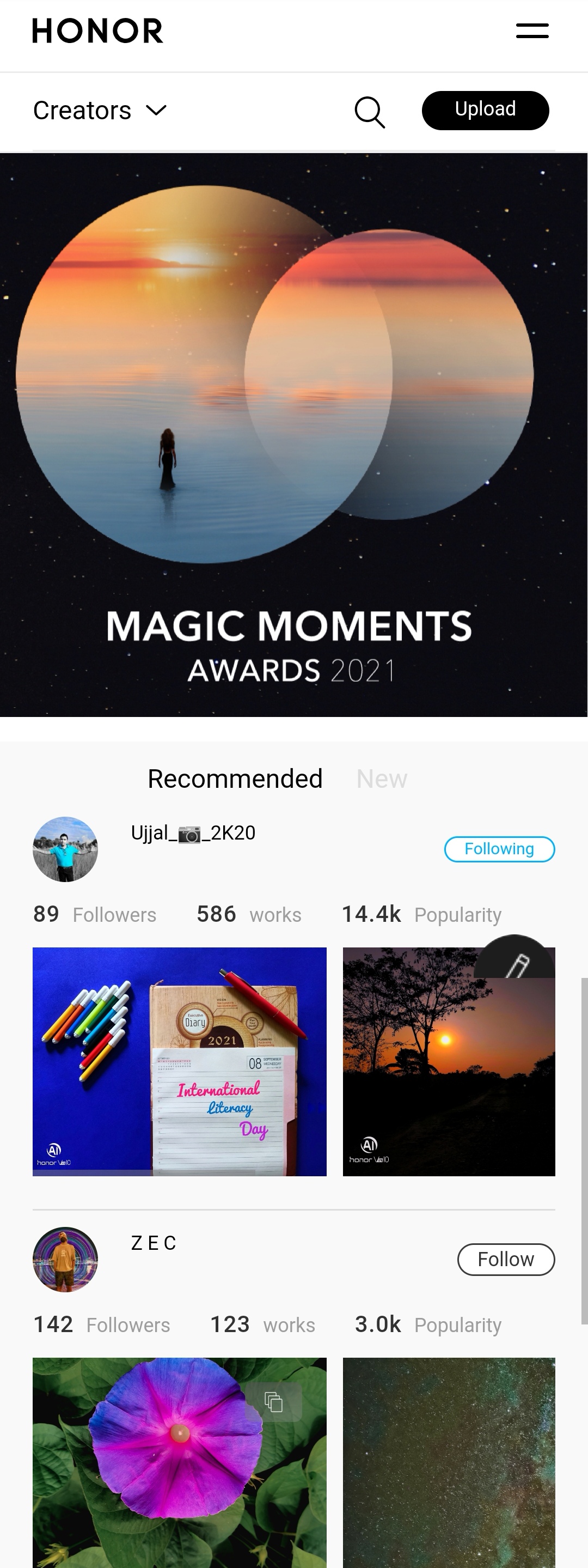 pHey-there-HONOR-fans-nbspppbrppimg-srchttpsiforum