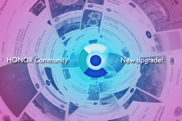 pHey-there-HONOR-fans-nbspppbrppimg-srchttpsiforum