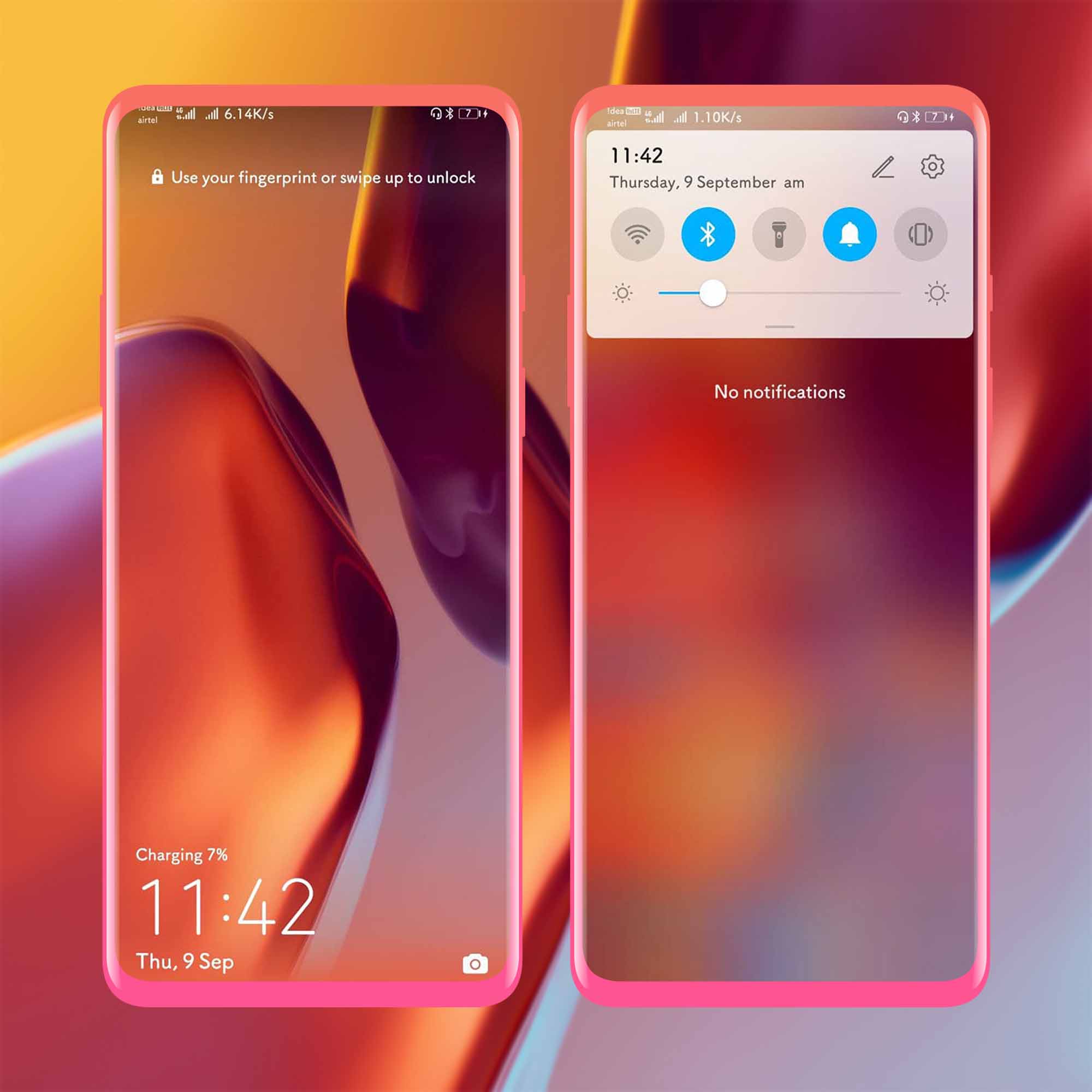 p-styletext-align-centerspan-stylefont-size24pxcolorrgb25500strongspan