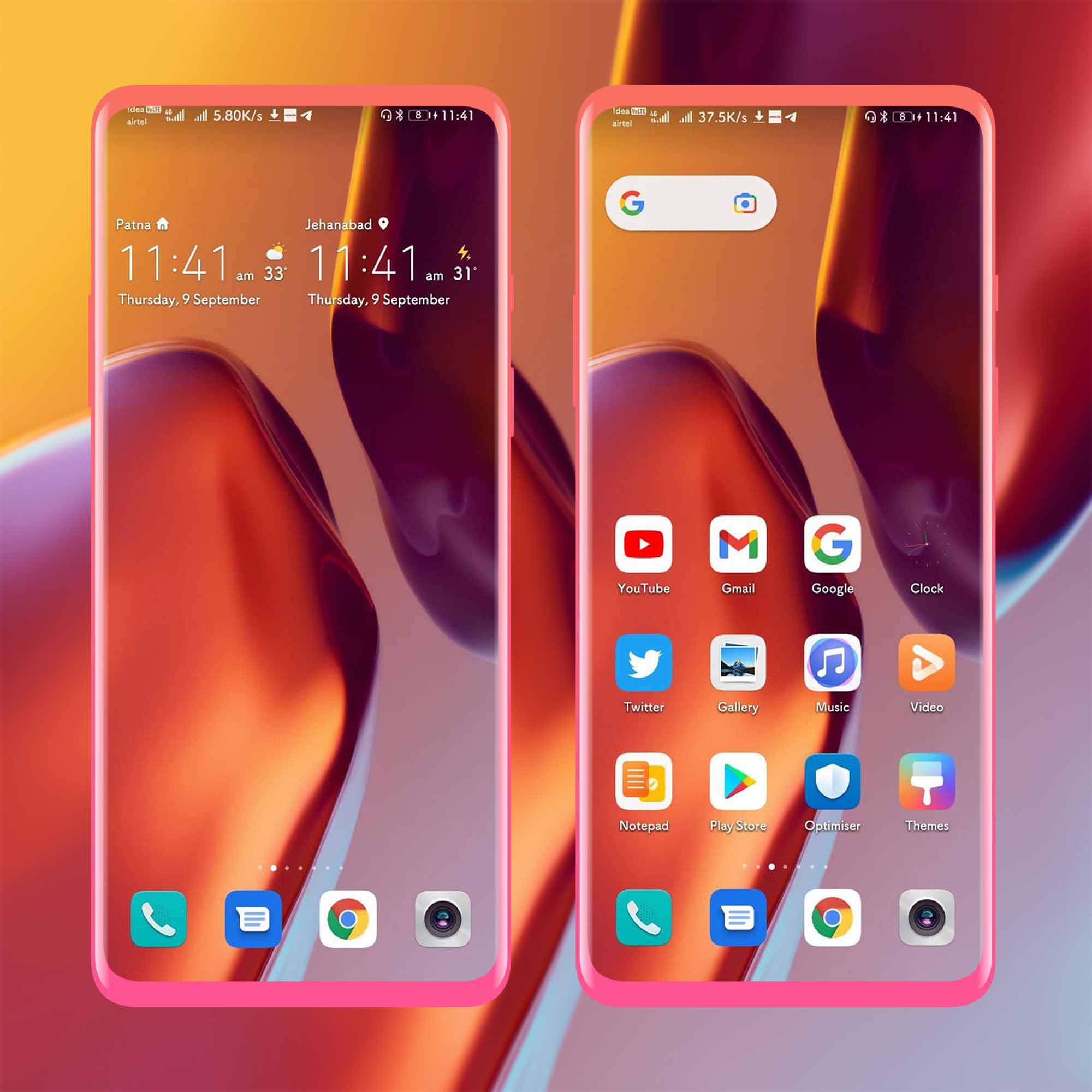 p-styletext-align-centerspan-stylefont-size24pxcolorrgb25500strongspan