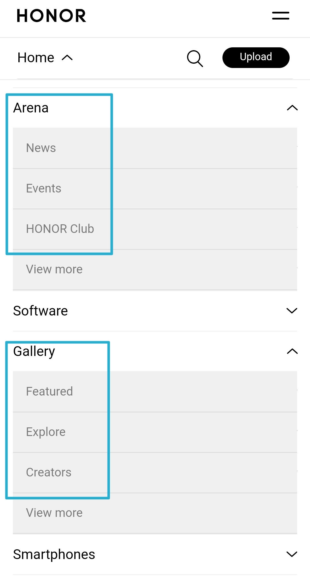 pHey-there-HONOR-fans-nbspppbrppimg-srchttpsiforum