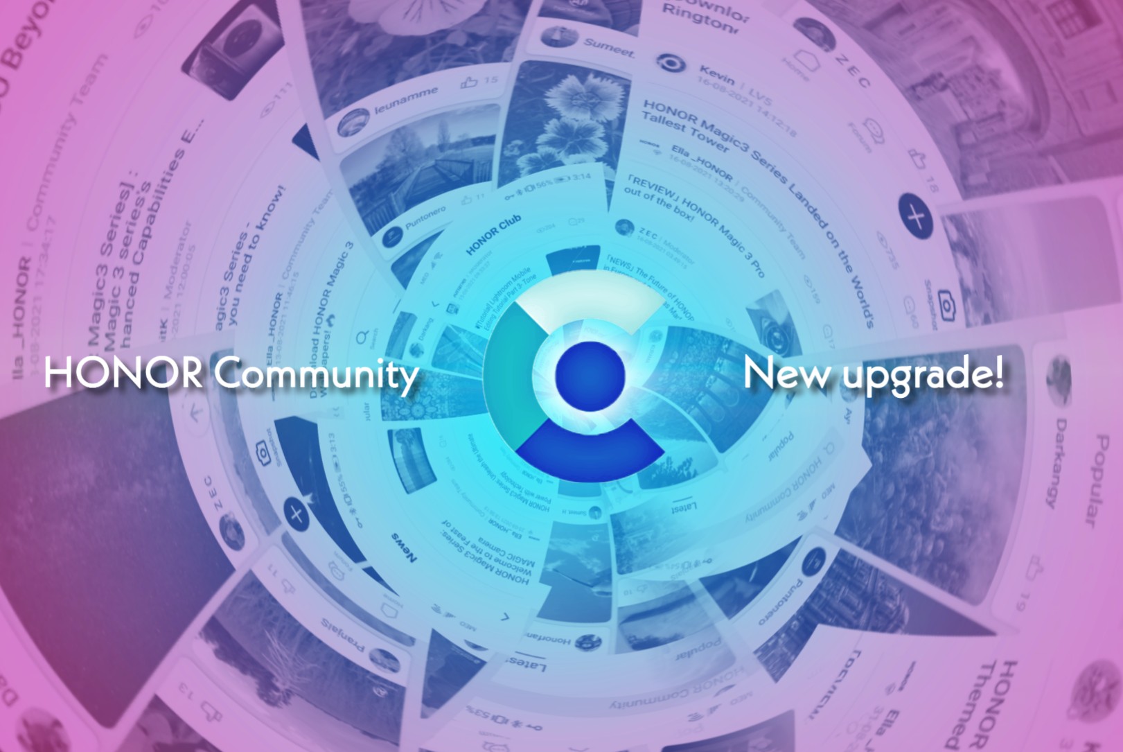 pHey-there-HONOR-fans-nbspppbrppimg-srchttpsiforum