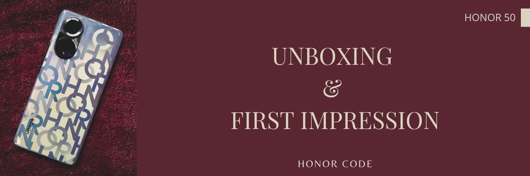 pspan-stylefont-size18pxstrongHey-HONOR-Enthosstrongspanppspan