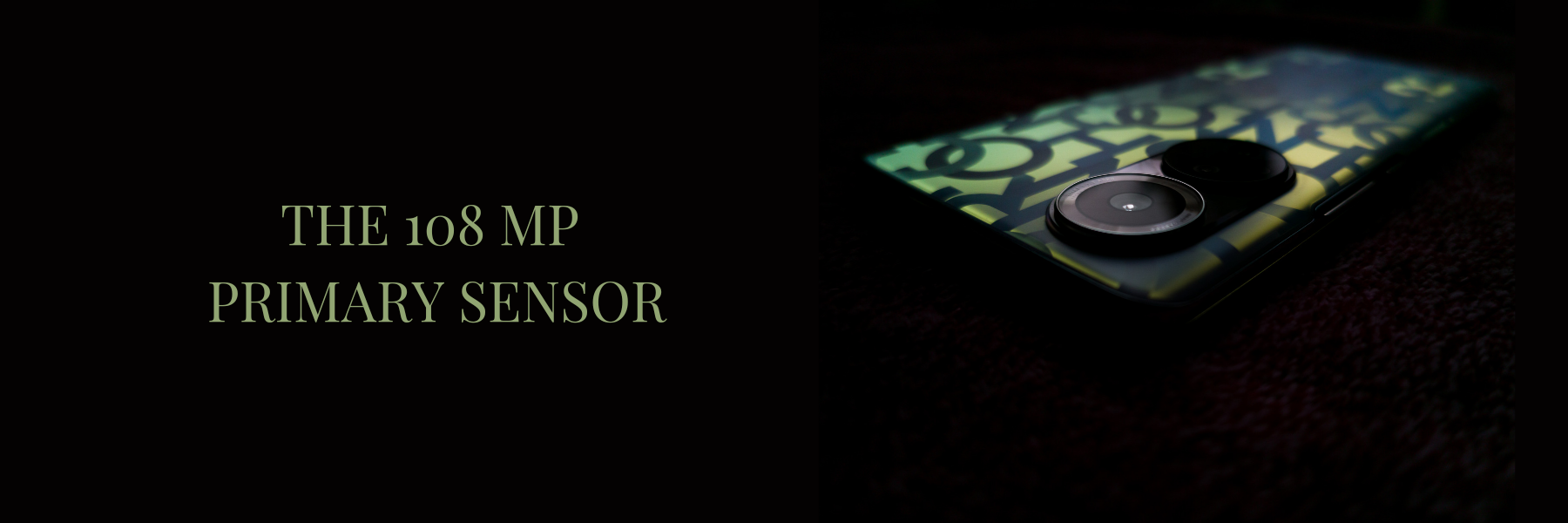 pspan-stylefont-size18pxstrongHey-HONOR-Enthosstrongspanppspan