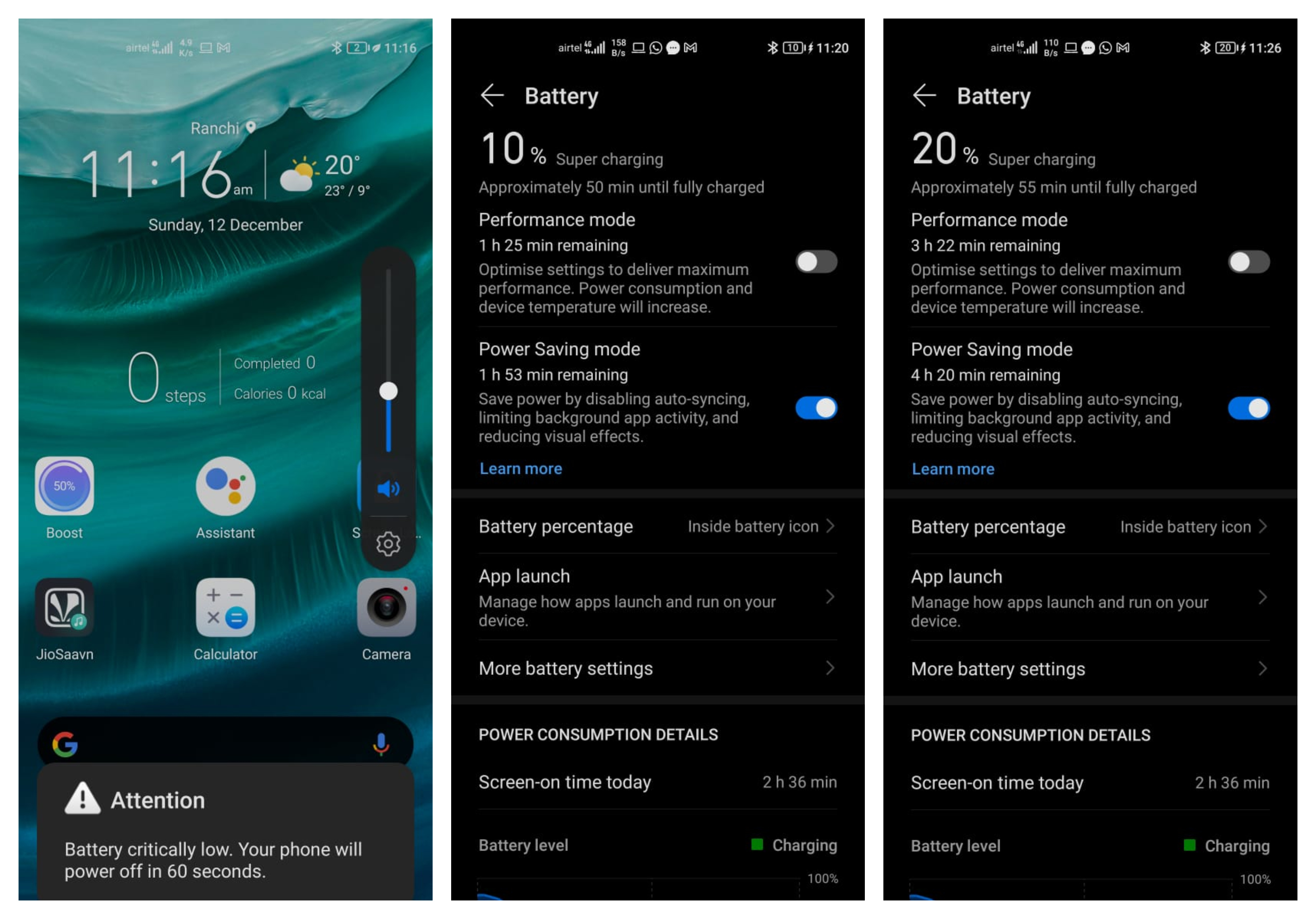 p-styletext-align-center-img-srchttpsiforum