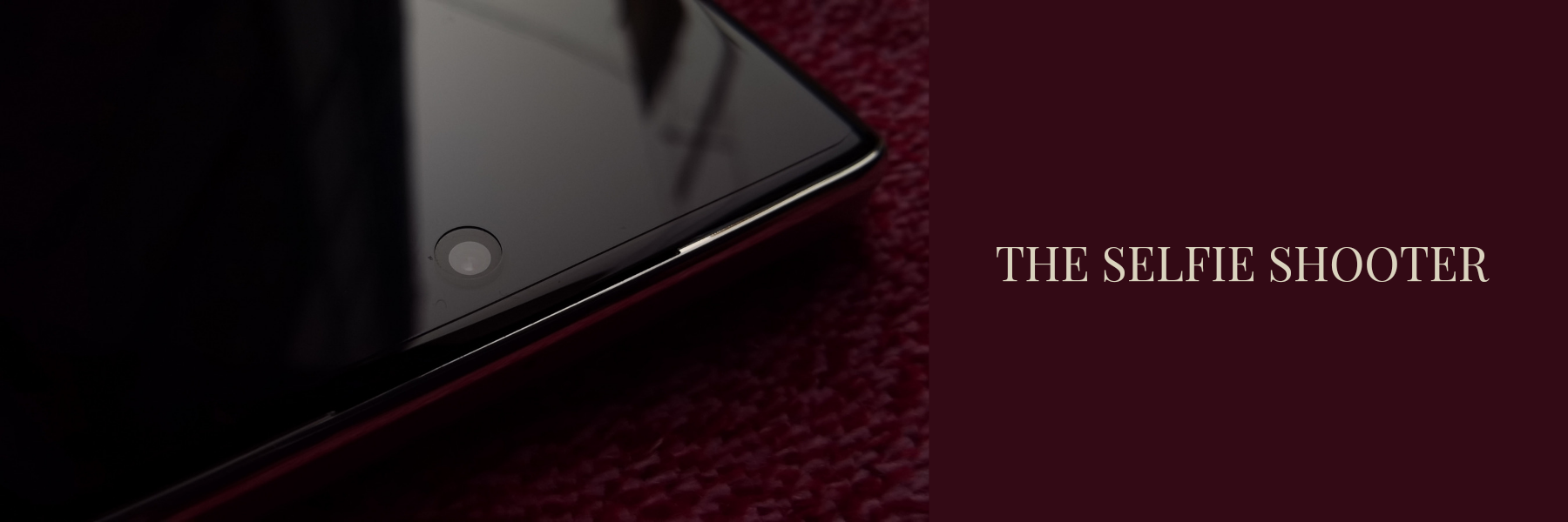 pspan-stylefont-size18pxstrongHey-HONOR-Enthosstrongspanppspan