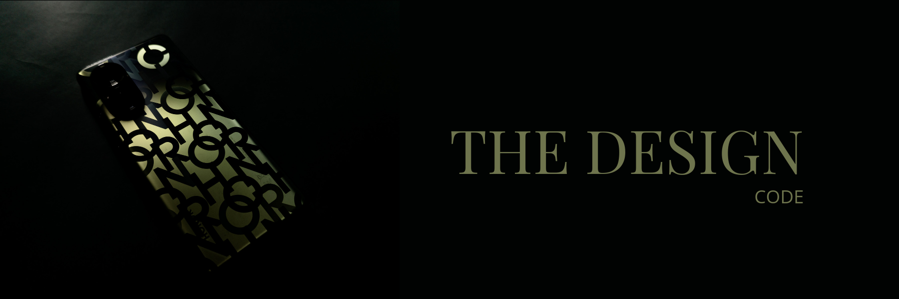 pspan-stylefont-size18pxstrongHey-HONOR-Enthosstrongspanppspan