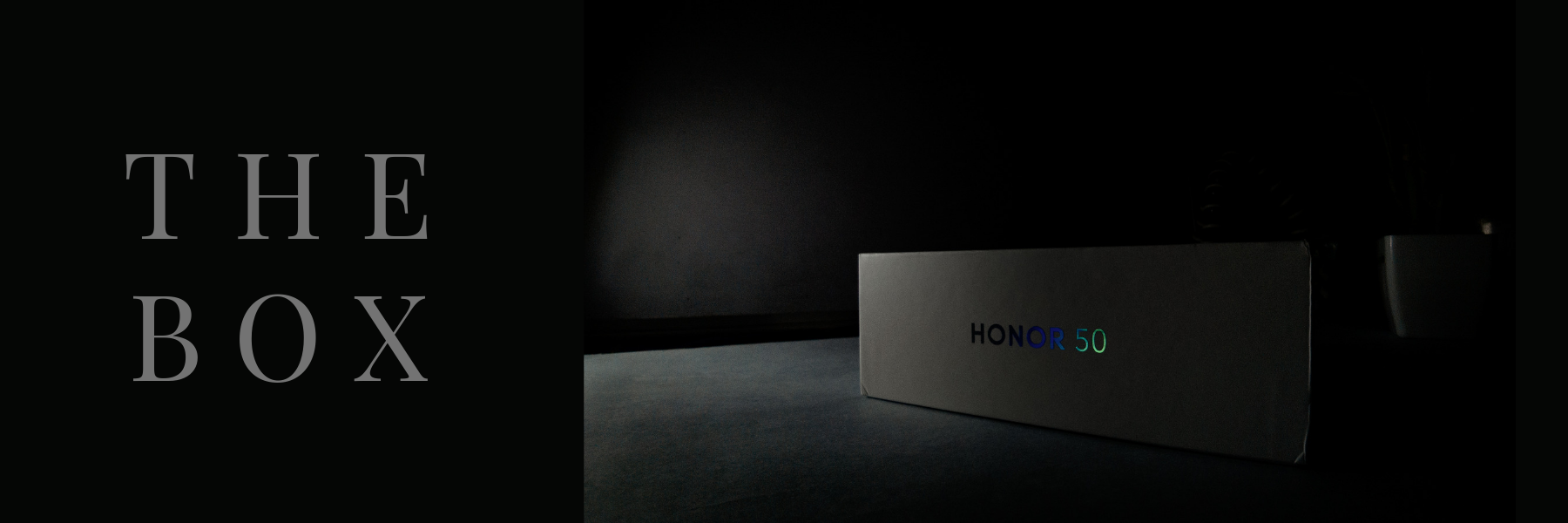 pspan-stylefont-size18pxstrongHey-HONOR-Enthosstrongspanppspan