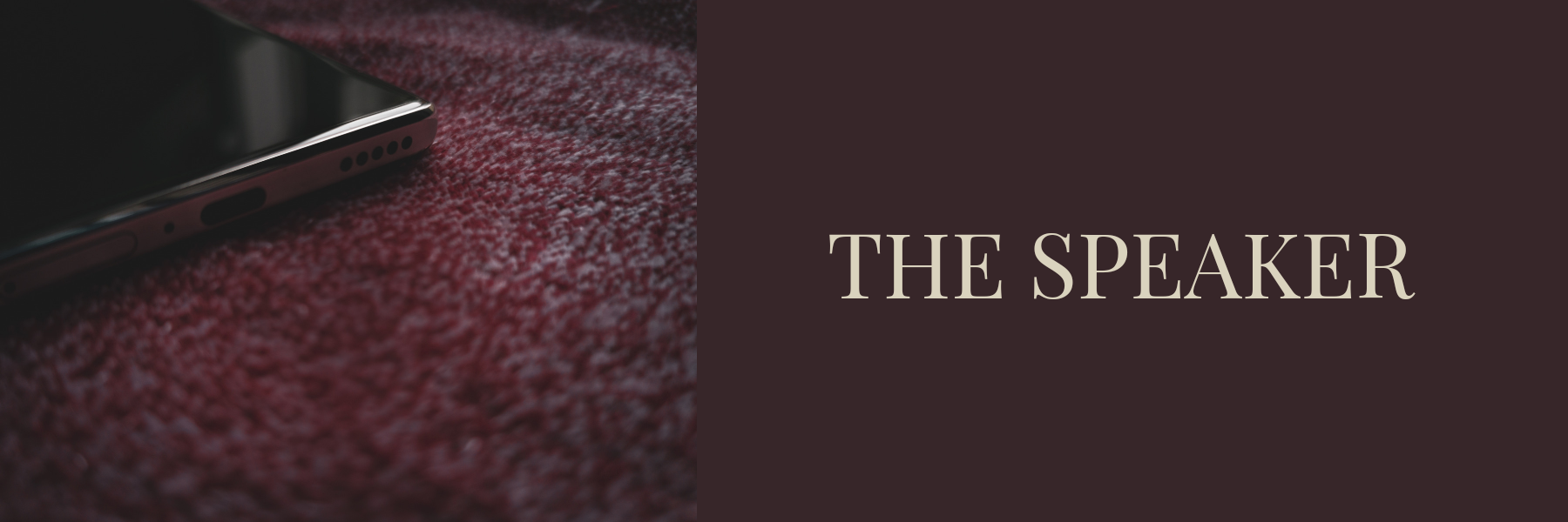 pspan-stylefont-size18pxstrongHey-HONOR-Enthosstrongspanppspan