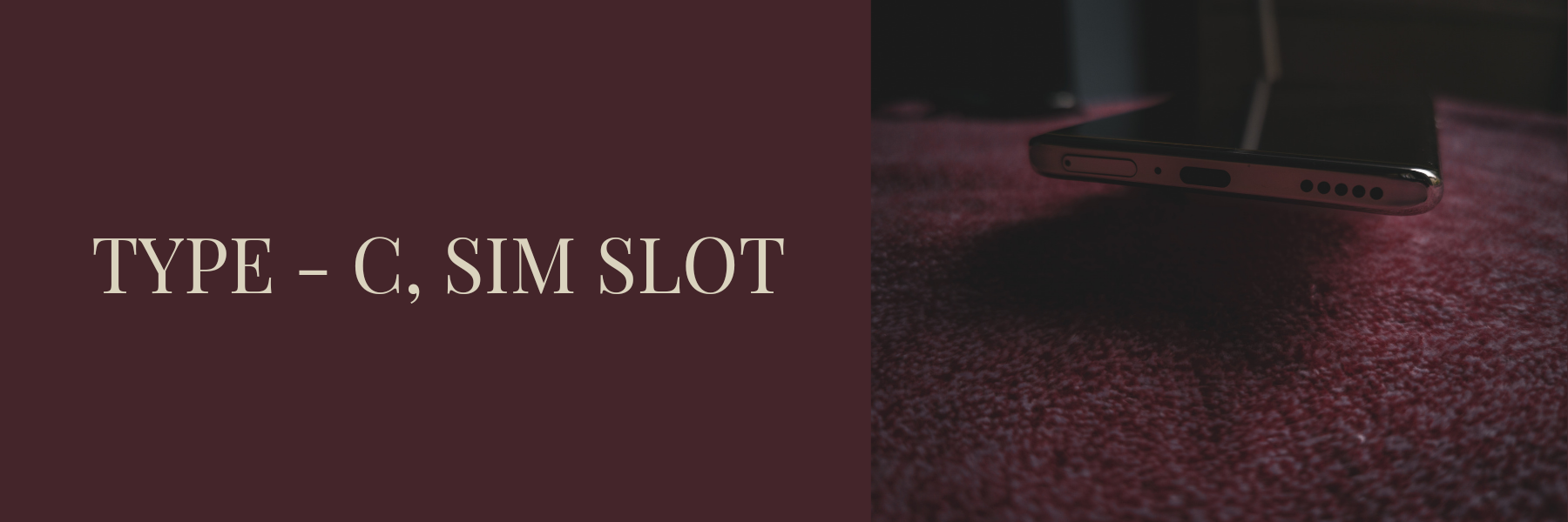 pspan-stylefont-size18pxstrongHey-HONOR-Enthosstrongspanppspan