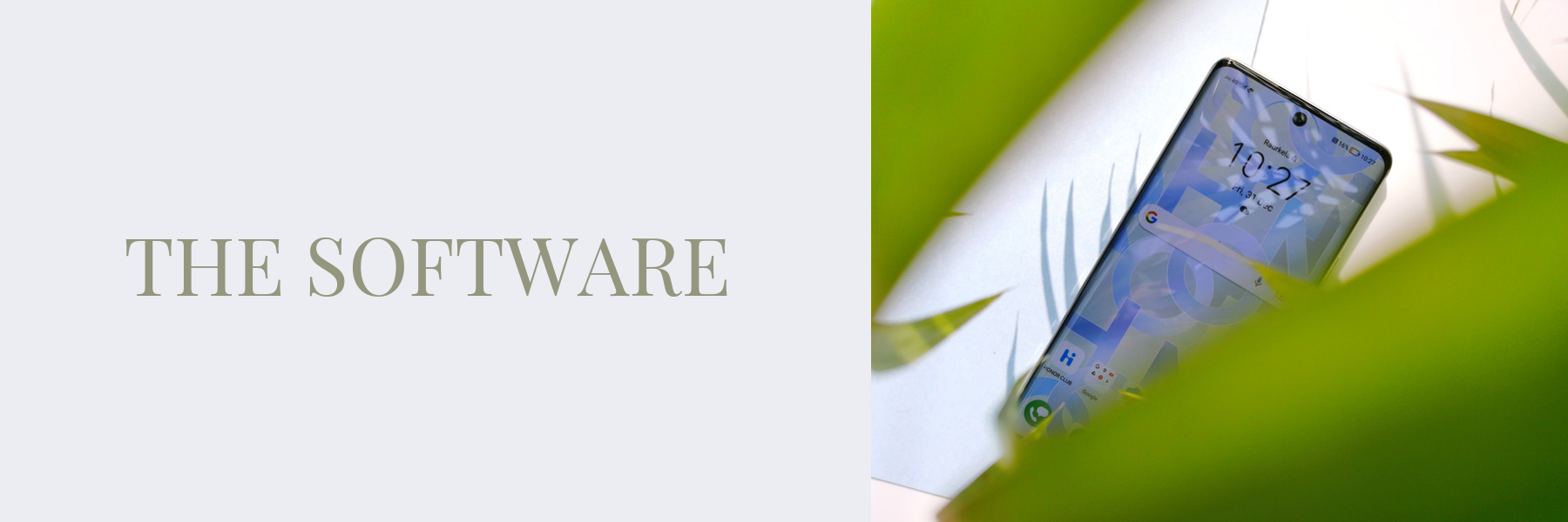 pspan-stylefont-size18pxstrongHey-HONOR-Enthosstrongspanppspan