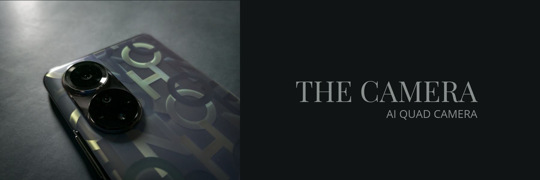 pspan-stylefont-size18pxstrongHey-HONOR-Enthosstrongspanppspan