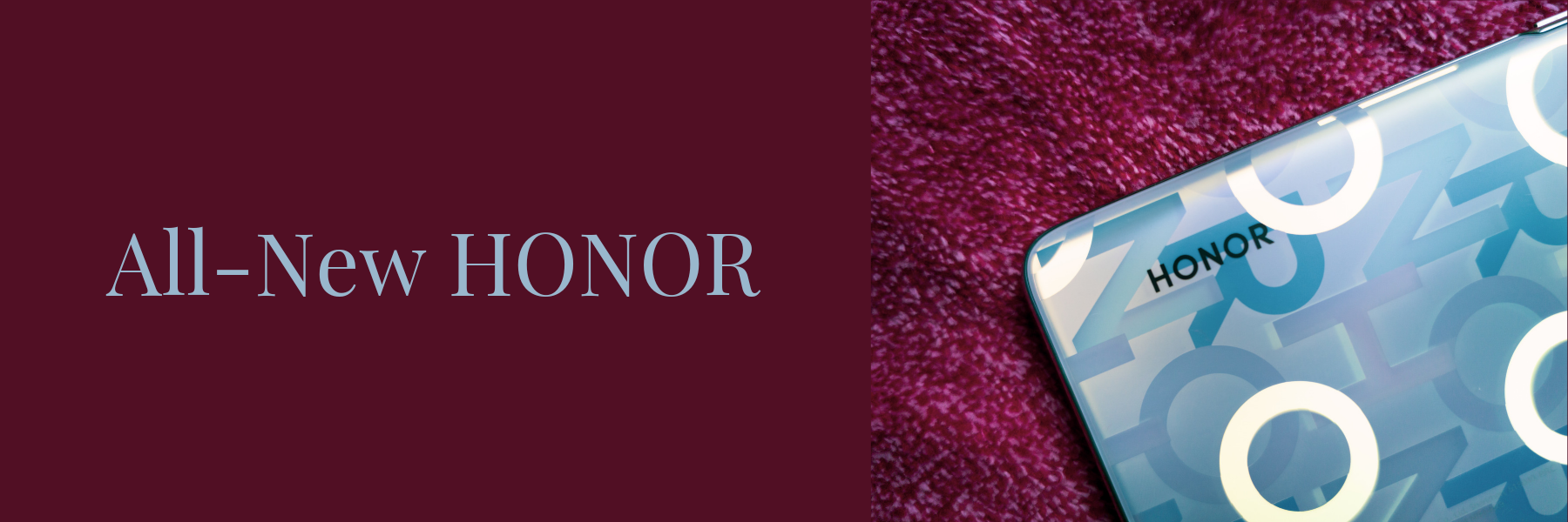 pspan-stylefont-size18pxstrongHey-HONOR-Enthosstrongspanppspan