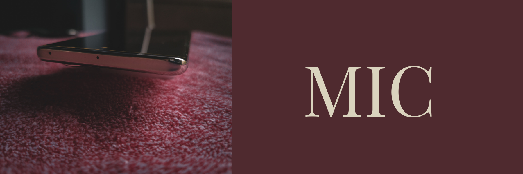 pspan-stylefont-size18pxstrongHey-HONOR-Enthosstrongspanppspan