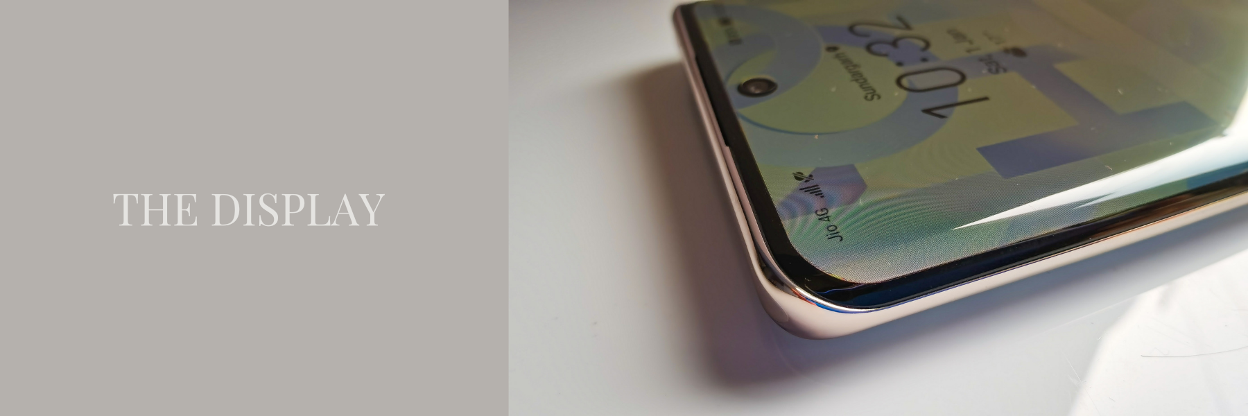 pspan-stylefont-size18pxstrongHey-HONOR-Enthosstrongspanppspan