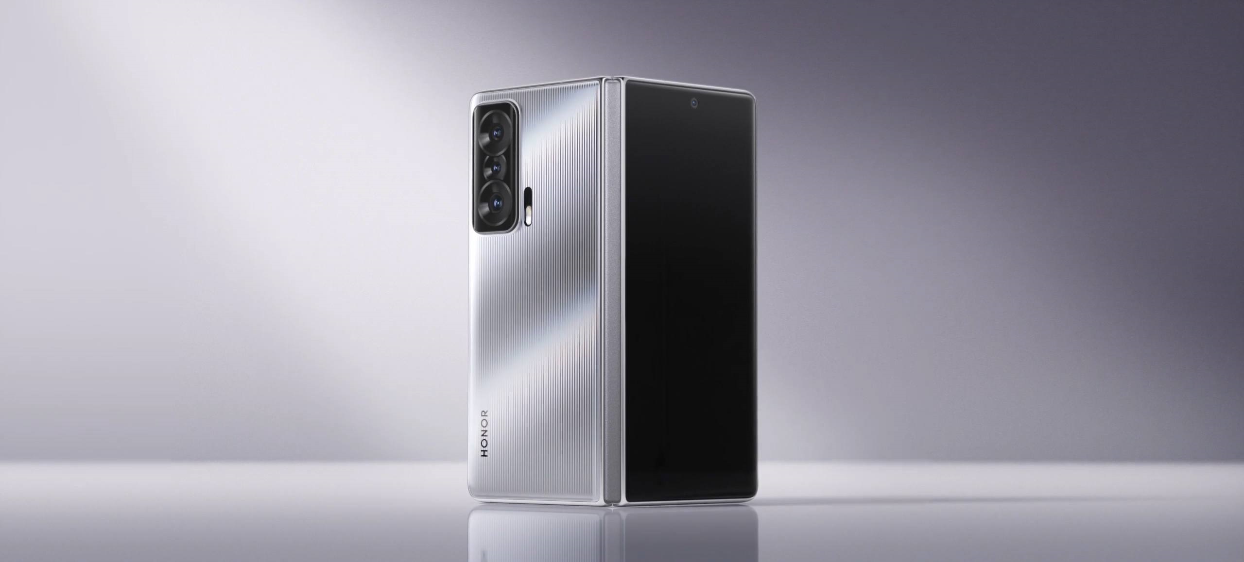 p-styletext-align-centerspan-stylefont-size18pxstrong-styleletter