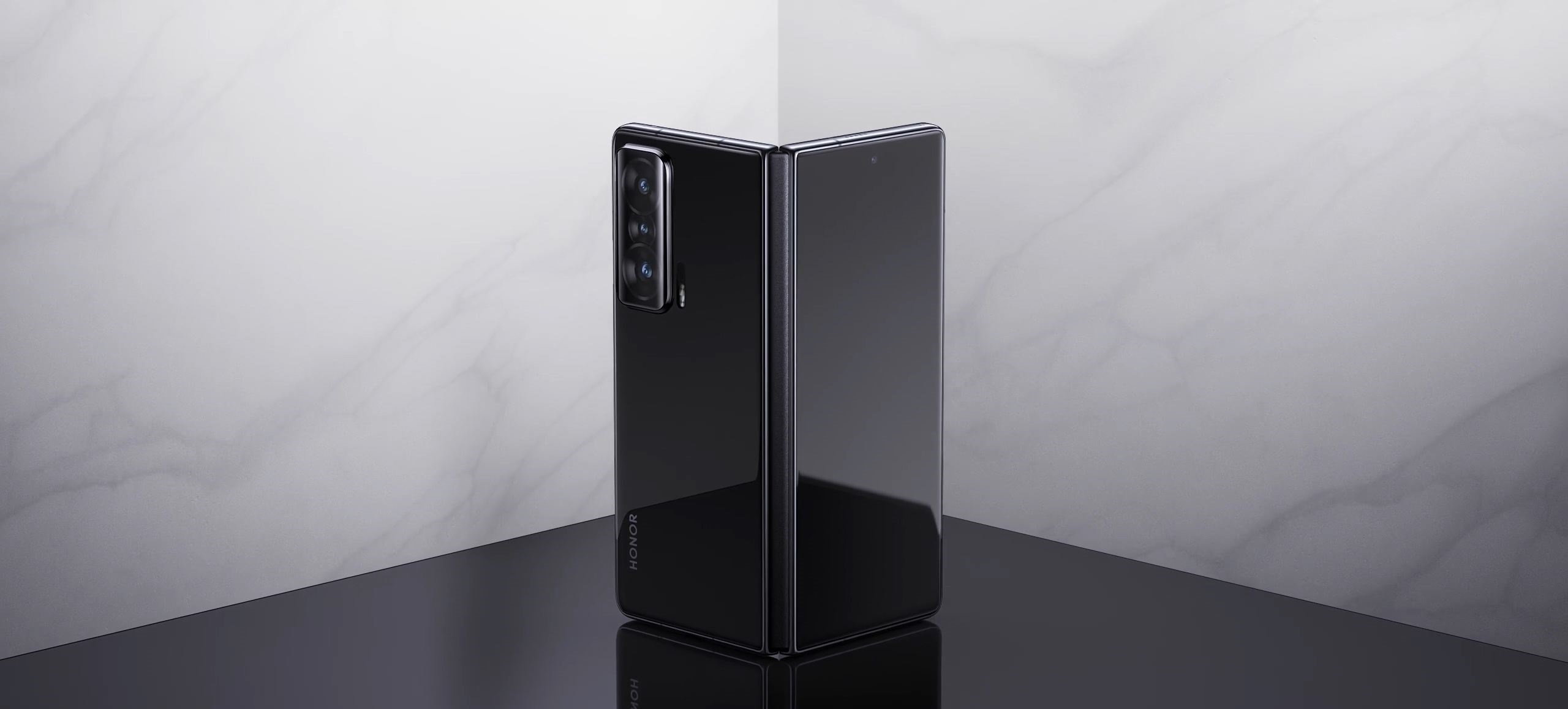 p-styletext-align-centerspan-stylefont-size18pxstrong-styleletter